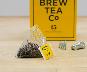 出典：https://www.brewteacompany.jp/vs/
