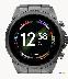 出典:https://www.fossil.com/ja-jp/products/%E3%82%B9%E3%83%A2%E3%83%BC%E3%82%AF%E3%82%B9%E3%83%86%E3%83%B3%E3%83%AC%E3%82%B9%E3%82%B9%E3%83%81%E3%83%BC%E3%83%AB-%E3%82%B8%E3%82%A7%E3%83%8D%E3%83%AC%E3%8