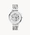 出典:https://www.fossil.com/ja-jp/products/charter-%E3%82%B9%E3%83%86%E3%83%B3%E3%83%AC%E3%82%B9%E3%82%B9%E3%83%81%E3%83%BC%E3%83%AB-%E3%83%8F%E3%82%A4%E3%83%96%E3%83%AA%E3%83%83%E3%83%89%E3%82%B9%E3%83