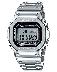 出典:https://www.casio.com/jp/watches/gshock/product.GMW-B5000D-1/