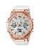出典:https://www.casio.com/jp/watches/babyg/product.MSG-W600G-7A/