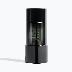 出典：https://dorsay.jp/products/jr-body-fragrances-iconic