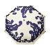 出典:https://www.wargo.jp/products/detail4511.html