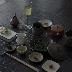 出典：httpssakurai-tea.jpexperience-daytime