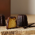 出典：https://www.caneleandicecream.com/canele