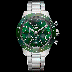 出典：https://watch-yoshida.co.jp/products/71/21323