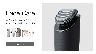 出典：https://panasonic.jp/beauty/omotesando.html