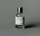 出典:https://www.lelabofragrances.jp/products/another-13_134?variant=42901157871754
