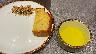 ～Amuse～ 　ケークサレ