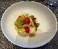 温かいギリシャ風野菜マリネ