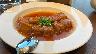 台湾揚げ出し豆腐