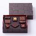 出典：PIERRE HERME PARIS　https://www.pierreherme.co.jp/product/chocolat-bonbon-8-2019-ss.html