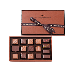 出典：LA MAISON DU CHOCOLAT　https://www.lamaisonduchocolat.co.jp/ja_jp/