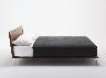 出典：https://www.cassina-ixc.jp