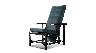 出典：https://www.cassina-ixc.jp/