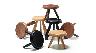 出典：https://www.cassina-ixc.jp/