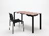 出典：https://www.cassina-ixc.jp/