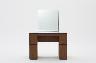 出典：https://www.cassina-ixc.jp/