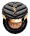 出典：https://www.yslb.jp/makeup/makeup-complexion/makeup-foundation/le-cushion-encre-de-peau/WW-50654YSL.html#description