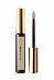 出典：https://www.yslb.jp/makeup/makeup-complexion/makeup-concealer-and-highlighter/all-hours-concealer/WW-21601YSL.html#q=%E3%82%B3%E3%83%B3%E3%82%B7%E3%83%BC%E3%83%A9%E3%83%BC&start=4 