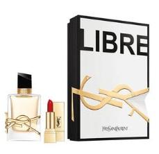 出典：https://www.yslb.jp/fragrance/fragrance-for-her/fragrance-libre/coffret-libre-eau-de-parfum/WW-50511YSL.html#start=14&cgid=limited