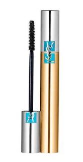 出典：https://www.yslb.jp/makeup/makeup-eyes-and-nails/makeup-mascara/mascara-volume-effet-faux-cils-wp/1012YSL.html#start=2&cgid=makeup-mascara