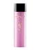 出典：https://www.yslb.jp/skincare/skincare-category/skincare-cleansers/top-secrets-instant-makeup-remover/JJ-10045YSL.html