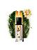 出典：https://www.yslb.jp/skincare/skincare-ranges/skincare-pure-shots/pure-shots-night-reboot-serum/WW-50387YSL.html#q=%E7%BE%8E%E5%AE%B9%E6%B6%B2&start=11
