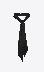 出典:https://www.ysl.com/ja-jp/search?q=%E3%82%B9%E3%82%AB%E3%83%BC%E3%83%95#6139323Y0111000