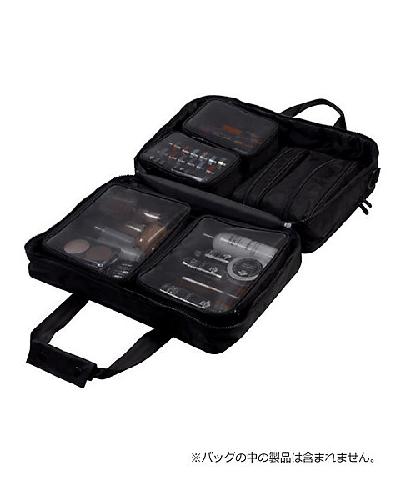 出典：https://meeco.mistore.jp/meeco/product/7780900000000000000001263143.html?rid=6ad93dbe0ad144aeb59dda1a5c6cdf30