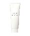 出典：https://meeco.mistore.jp/meeco/skin_care/list?categoryId=27_010202&rid=26fd9f7c719c4ee282d14fcf65c25b3a