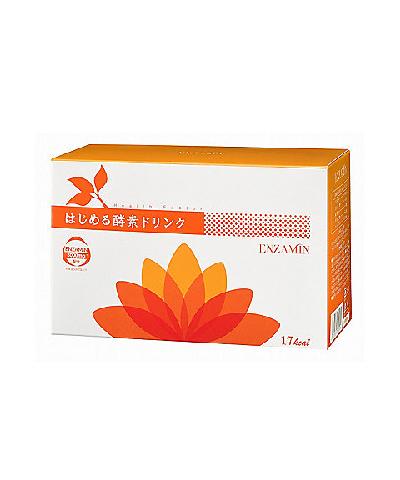 出典：https://meeco.mistore.jp/meeco/product/7780900000000000000001000475.html