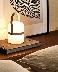 https://www.zarahome.com/jp/