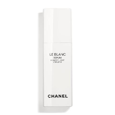 出典:https://www.chanel.com/ja_JP/fragrance-beauty/skincare/p/by-category/serums-_-concentrates/le-blanc-serum-healthy-light-creatorbrrevitalizing---brightening---nourishing-p141216.html#skuid-0141219