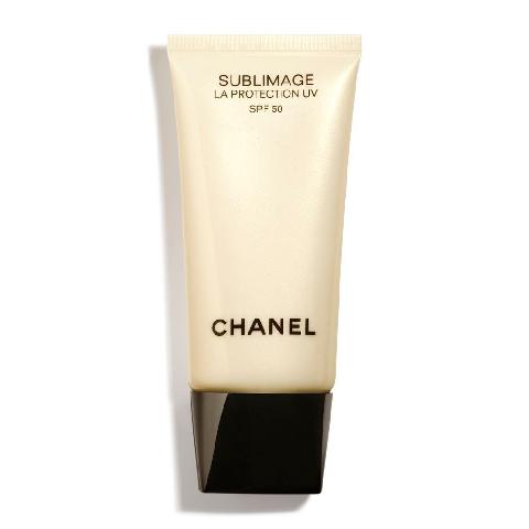 出典:https://www.chanel.com/ja_JP/fragrance-beauty/skincare/p/by-category/protection/sublimage-la-protection-uv-ultimate-regeneration-and-complete-protection_br_spf-50-p142980.html#skuid-0142980