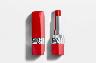出典：https://www.dior.com/ja_jp/products/beauty-Y0038009-%E3%83%AB%E3%83%BC%E3%82%B8%E3%83%A5-%E3%83%87%E3%82%A3%E3%82%AA%E3%83%BC%E3%83%AB-%E3%82%A6%E3%83%AB%E3%83%88%E3%83%A9-%E3%83%AB%E3%83%BC%E3%82%