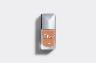 出典：https://www.dior.com/ja_jp/products/beauty-Y0002959-%E3%83%87%E3%82%A3%E3%82%AA%E3%83%BC%E3%83%AB-%E3%83%B4%E3%82%A7%E3%83%AB%E3%83%8B-%E3%82%B8%E3%82%A7%E3%83%AB-%E3%83%8D%E3%82%A4%E3%83%AB%E3%81%