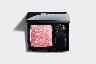 出典：https://www.dior.com/ja_jp/products/beauty-Y0000004-%E3%83%87%E3%82%A3%E3%82%AA%E3%83%BC%E3%83%AB%E3%82%B9%E3%82%AD%E3%83%B3-%E3%83%AB%E3%83%BC%E3%82%B8%E3%83%A5-%E3%83%96%E3%83%A9%E3%83%83%E3%82%B