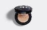出典：https://www.dior.com/ja_jp/products/beauty-Y0064000