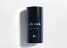 出典：https://www.dior.com/ja_jp/products/beauty-Y0018020-%E3%82%BD%E3%83%B4%E3%82%A1%E3%83%BC%E3%82%B8%E3%83%A5-%E3%83%91%E3%83%95%E3%83%A5%E3%83%BC%E3%83%A0-%E3%83%9C%E3%83%87%E3%82%A3-%E3%82%B9%E3%83%
