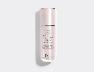 出典：https://www.dior.com/ja_jp/products/beauty-Y0996012-%E3%82%AB%E3%83%97%E3%83%81%E3%83%A5%E3%83%BC%E3%83%AB-%E3%83%88%E3%83%BC%E3%82%BF%E3%83%AB-%E3%83%89%E3%83%AA%E3%83%BC%E3%83%A0%E3%82%B9%E3%82%A