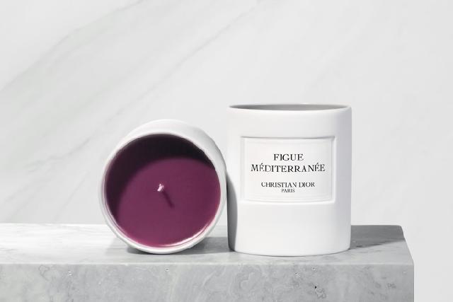 出典：https://www.dior.com/ja_jp/products/beauty-Y0998250-フィク?-メテ?ィテラネ-キャント?ル