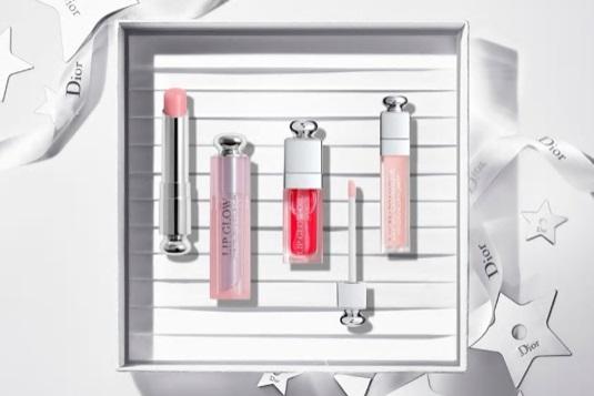 出典：https://www.dior.com/ja_jp/products/beauty-Y0409931-アテ?ィクト-リッフ?-ケア-セット-《特別価格》