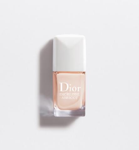 出典：https://www.dior.com/ja_jp/products/beauty-Y0028120-%E3%83%87%E3%82%A3%E3%82%AA%E3%83%BC%E3%83%AB%E3%83%AA%E3%82%B9-%E3%82%A2%E3%83%96%E3%83%AA%E3%82%B3-%E7%88%AA%E8%A1%A8%E9%9D%A2%E3%81%AE%E5%87%B