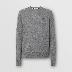 出典：https://jp.burberry.com