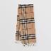出典：https://jp.burberry.com