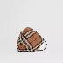 出典：https://jp.burberry.com