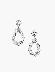 出典:https://www.harrywinston.com/ja/products/diamond-loop-by-harry-winston/diamond-loop-small-diamond-earrings-eadprdsmlp