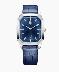 出典:https://www.harrywinston.com/ja/products/harry-winston-emerald-collection/emerald-33mm-w1/blue-alligator-leather-emeqhd33ww001