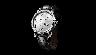 出典:https://www.harrywinston.com/ja/products/harry-winston-midnight-collection/midnight-date-moon-phase-automatic-42mm-w2/black-alligator-leather-midamp42ww004